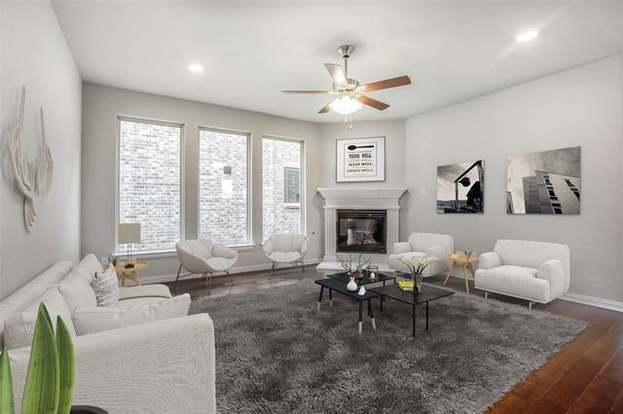 Building Photo - 2037 Almassera Dr