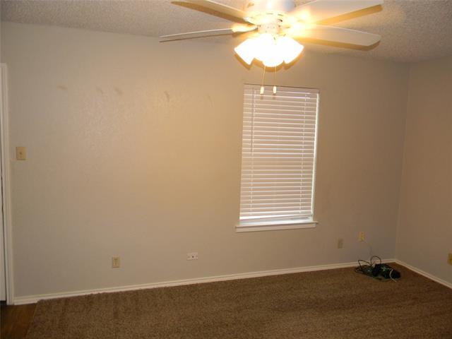 Building Photo - 3641 Hulen Park Cir