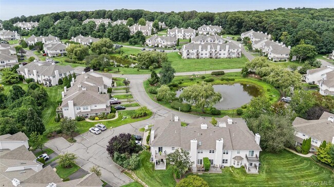 Building Photo - 3002 Willow Pond Dr