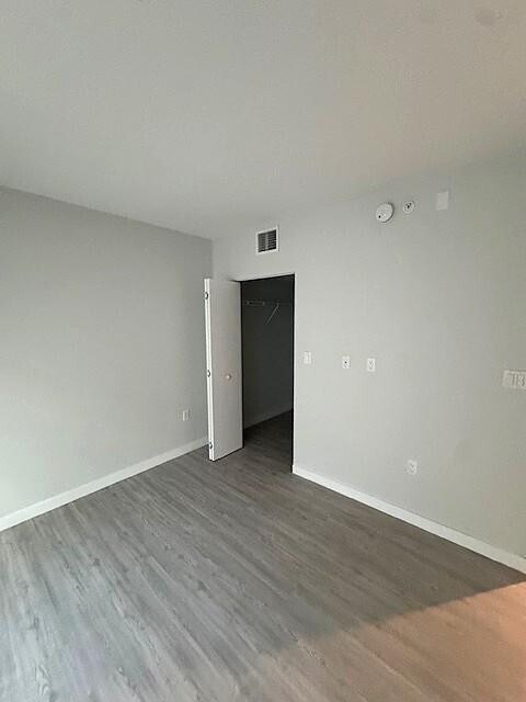 Building Photo - 3050 NW 68th St