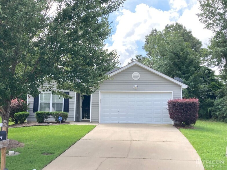 Primary Photo - 317 S Royal Fern Ct