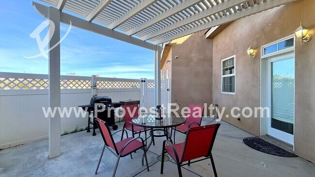 Building Photo - 13838 Yuma Rd