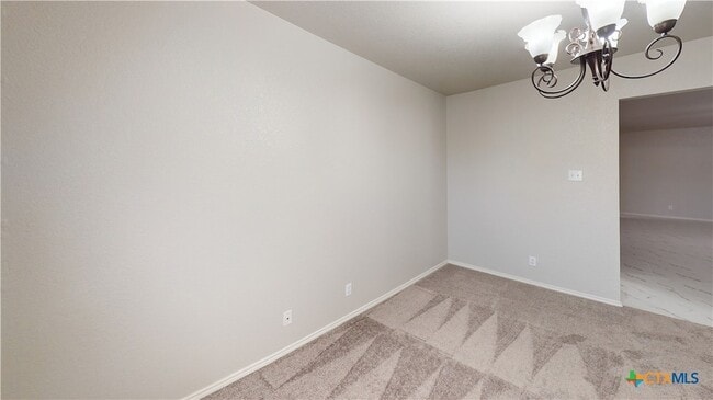 Building Photo - 3909 Bolivar Dr