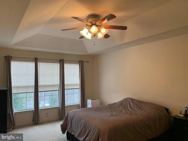 Building Photo - 175 Fringetree Dr