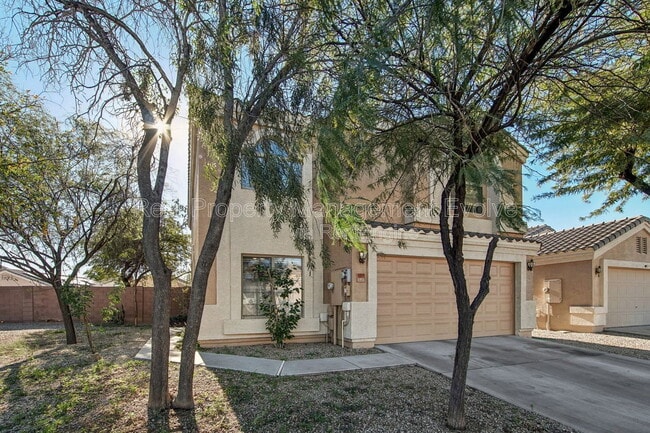 Building Photo - 12571 W Mauna Loa Ln