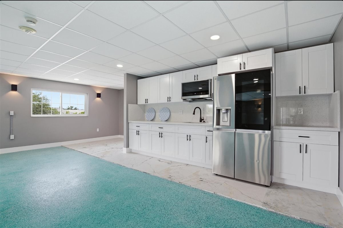 Building Photo - 3706 Broadway