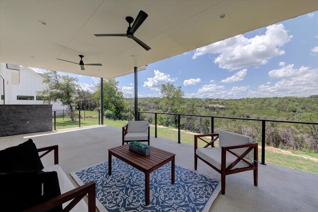 Building Photo - 14208 Fort Smith Trail