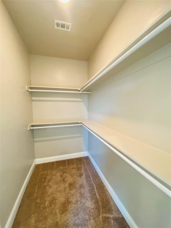 Building Photo - 4309 Spencer-