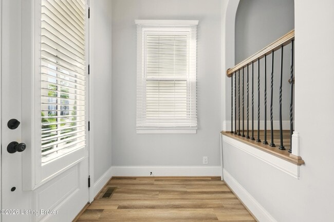 Building Photo - 6218 Mistflower Cir