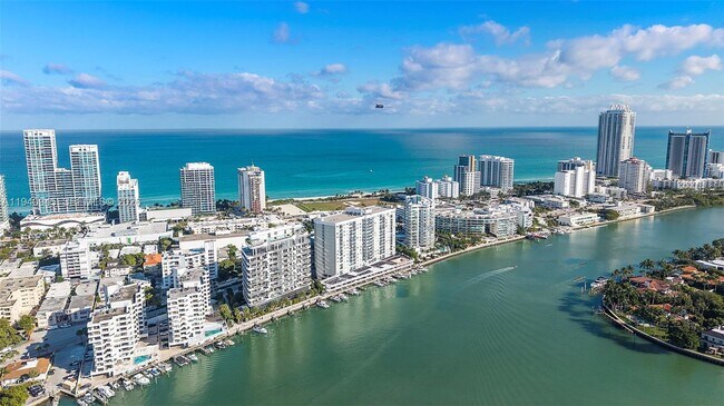 Building Photo - 6770 Indian Creek Dr