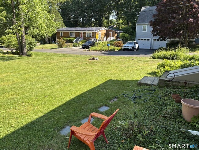 Building Photo - 149 Old Sachems Head Rd
