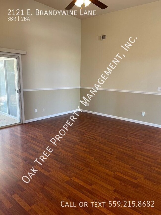 Building Photo - 2121 E Brandywine Ln