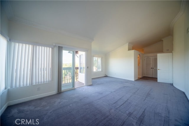 Building Photo - 21515 Chirping Sparrow Rd