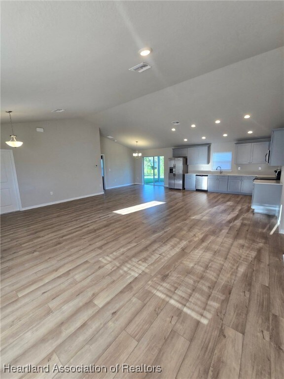 Building Photo - 5541 Castania Dr