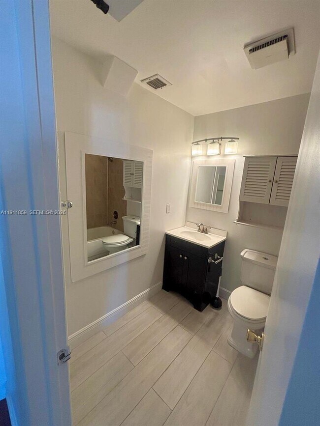 Building Photo - 9971 W Atlantic Blvd