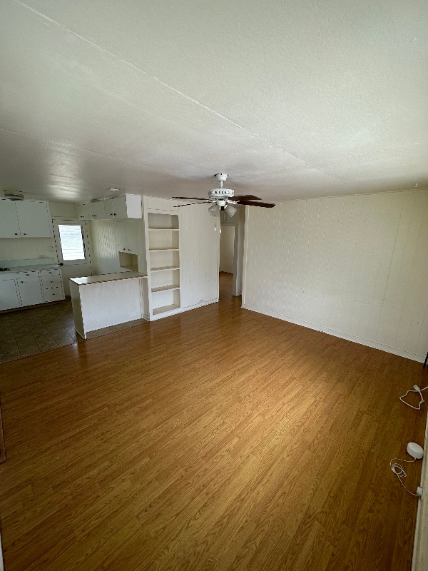 Building Photo - 91-707A-777 Oneula Pl