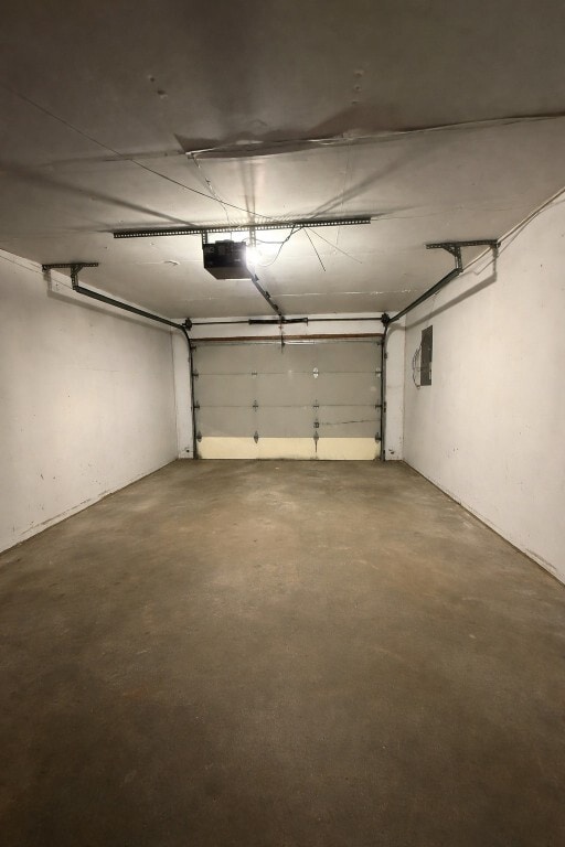 Building Photo - 139 Prospect Ave