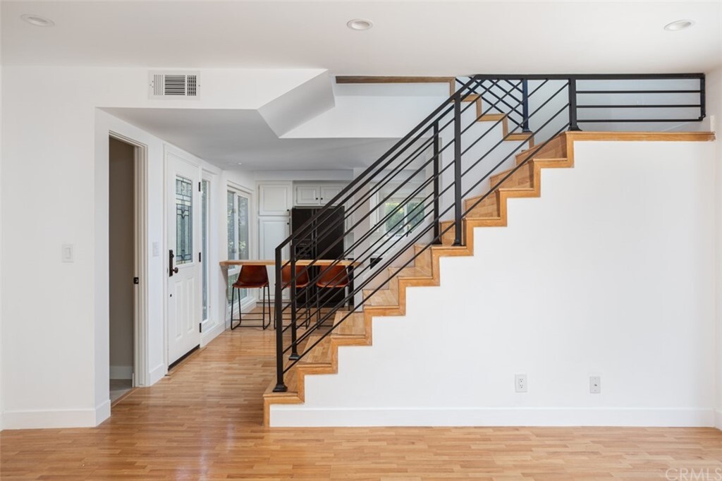 Building Photo - 2426 Lesparre Way