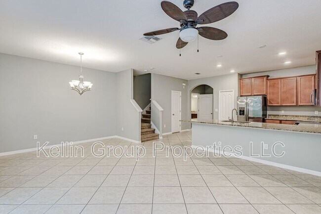 Building Photo - 6467 Sedgeford Dr