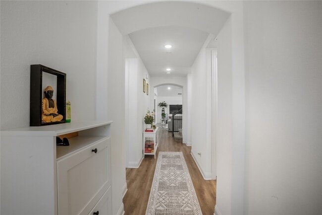 Building Photo - 4424 English Maple Dr