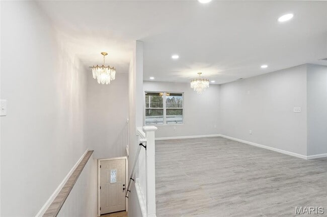 Building Photo - 1005 Belleau Creek Rd