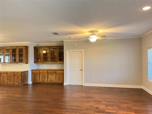 Building Photo - 3333 Farmer Rd