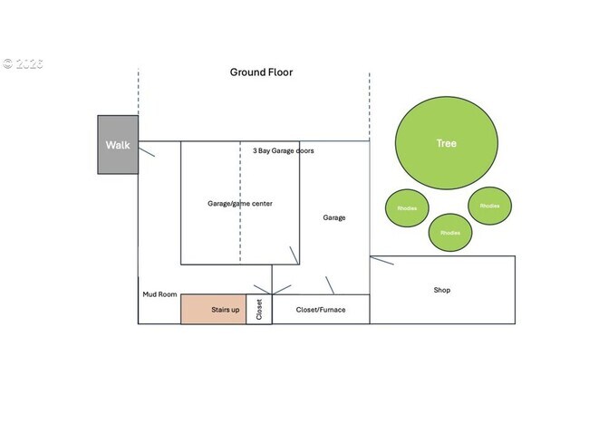 Building Photo - One-of-a-Kind 5BR Home with Floor-to-Ceiling Windows, Wraparound Decks & Breathtaking Treeline Views