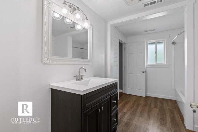 Building Photo - 4080 Rock Way