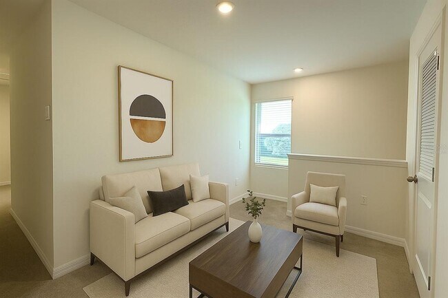 Building Photo - 2505 Ribbon Fall Ave