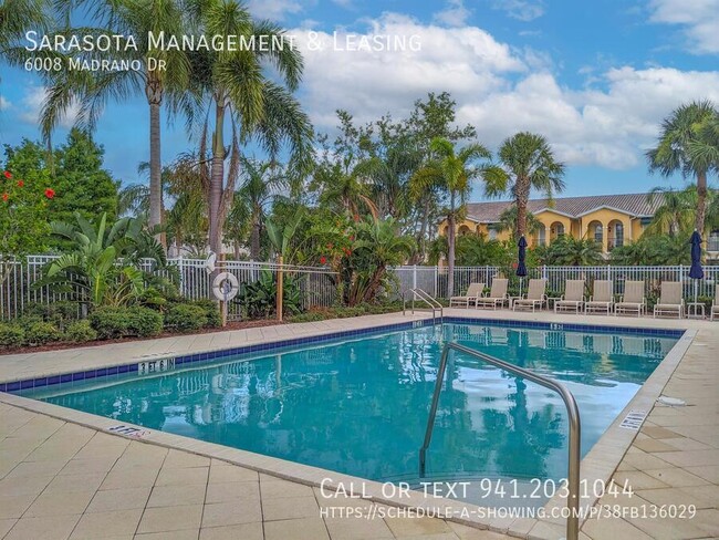 Building Photo - 6008 Madrano Dr