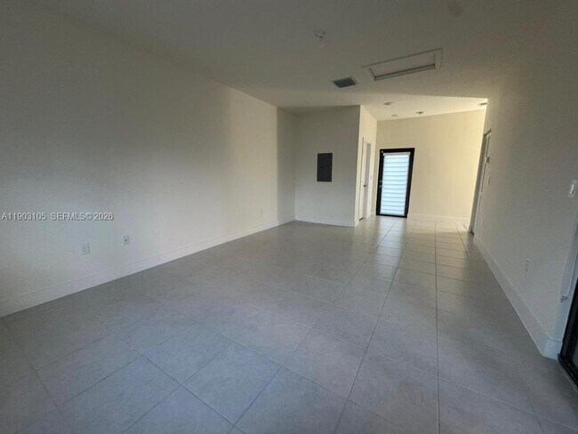 Building Photo - 8364 NW 43rd St