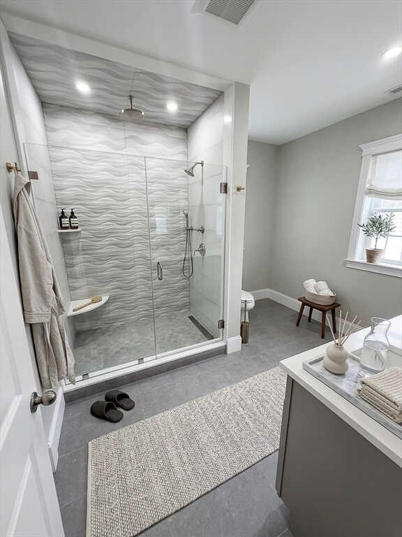 Building Photo - 42 Parsons St