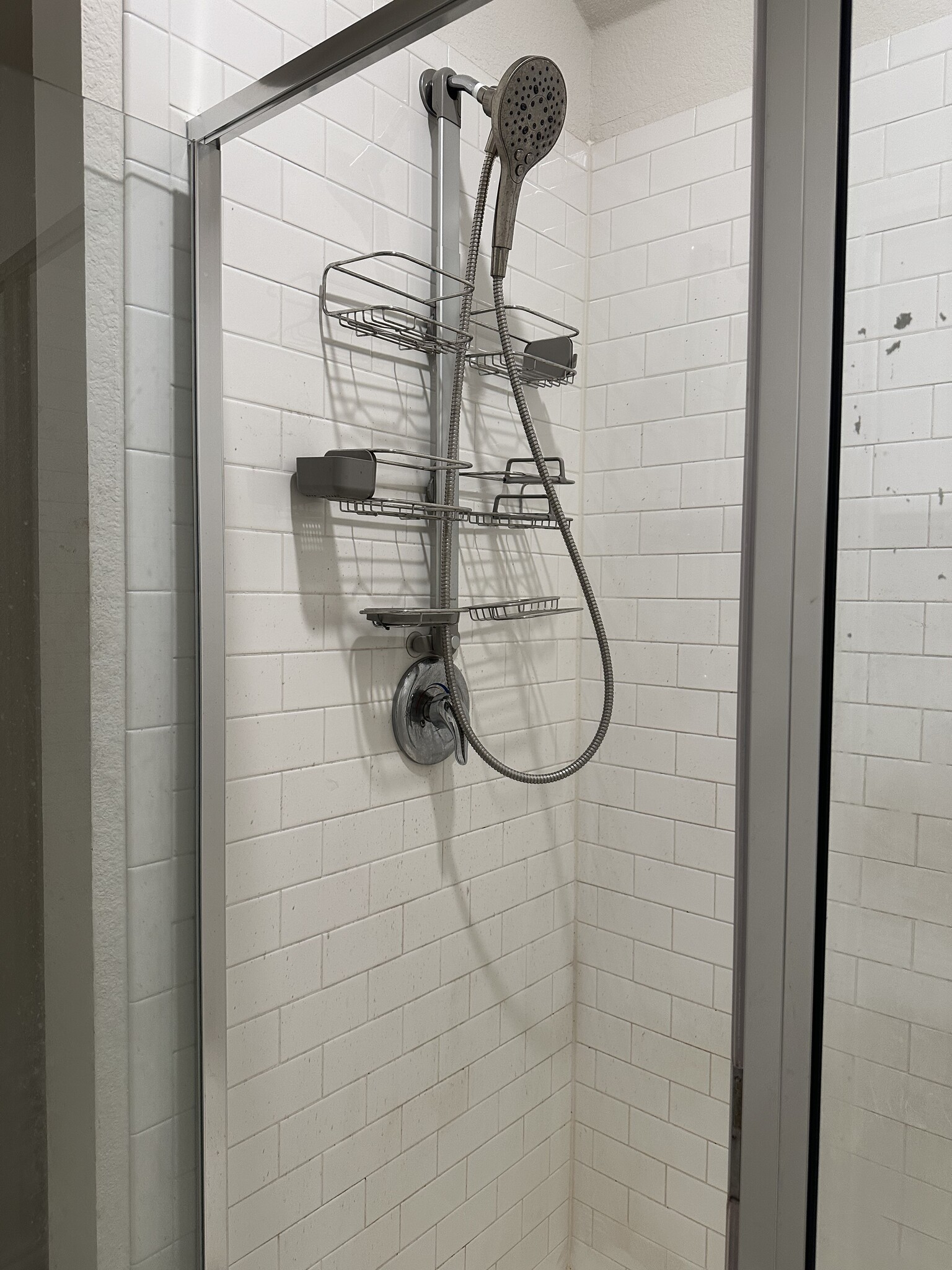 Building Photo - 2222 Nightgrove Cir