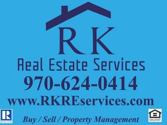 Building Photo - 488 Anjou Dr