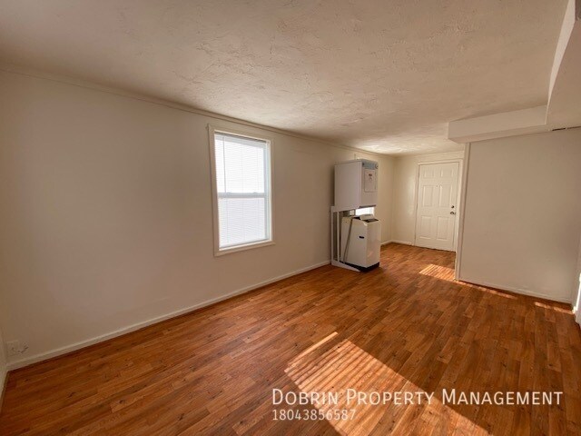 Building Photo - 1511 Roane St