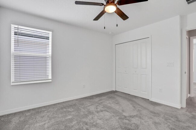 Building Photo - 1137 Sand Trap Ct