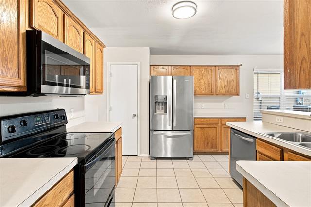 Building Photo - 3616 Rand Creek Tr