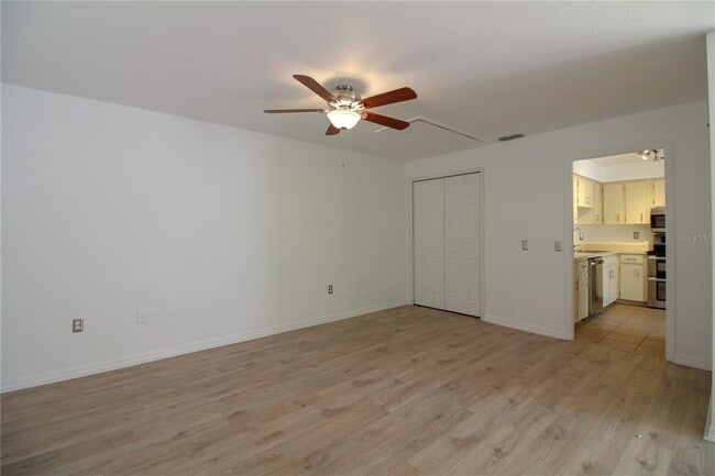 Building Photo - 1018 Station St