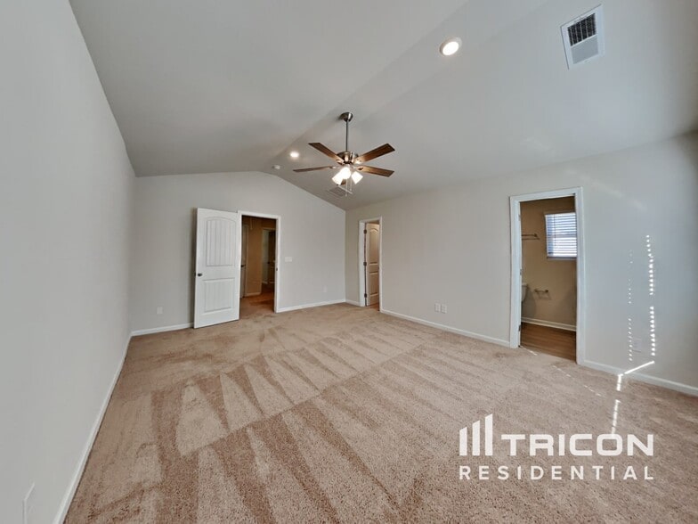 Building Photo - 91 Ivy Bank Dr