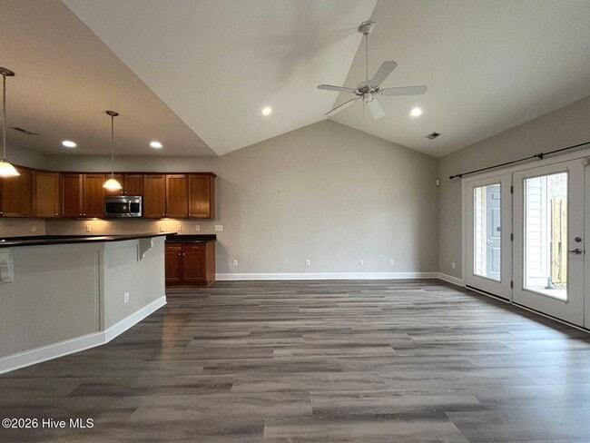 Building Photo - 18 Elk Ridge Ln