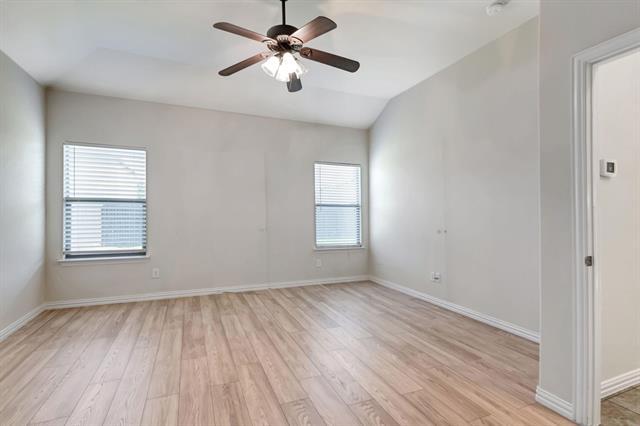 Building Photo - 1641 Quail Grove Dr