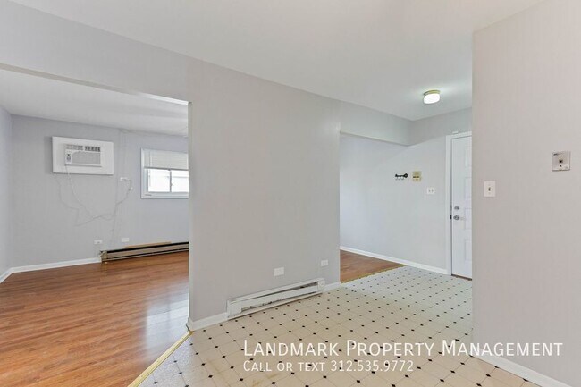 Building Photo - 1530 Pioneer Rd