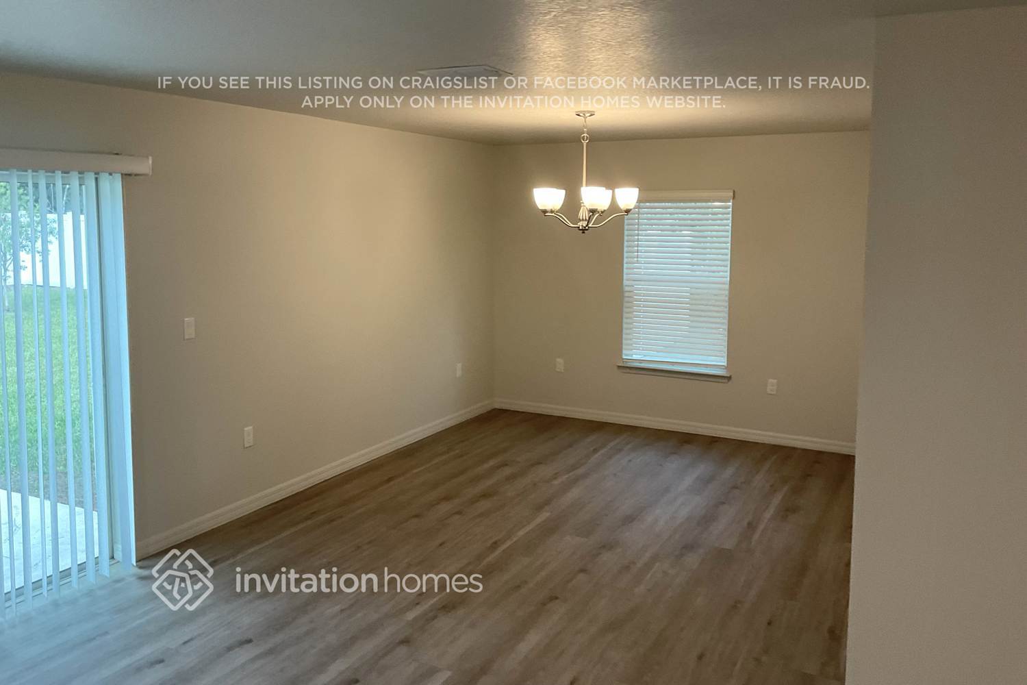 Building Photo - 120 Foster Ln