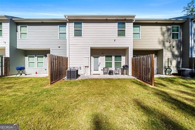 Building Photo - 4316 Mallory Ct