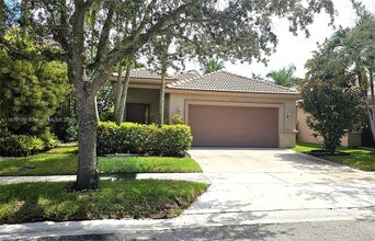 Building Photo - 686 Conservation Dr
