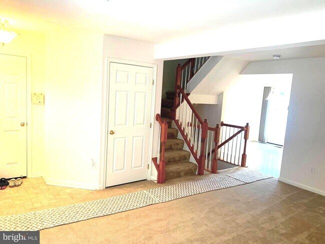 Building Photo - 7329 Granite Woods Ct