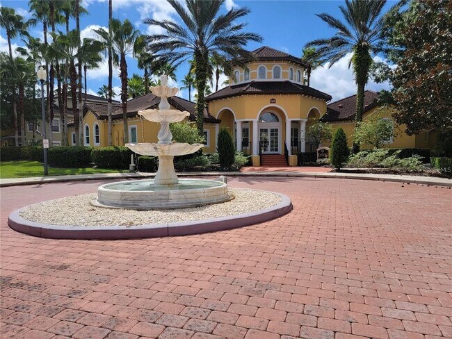 Building Photo - 5500 Bentgrass Dr