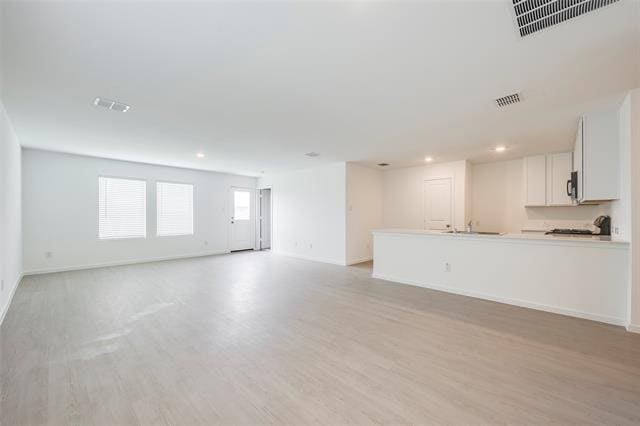 Building Photo - 4945 Draper Rdg Dr