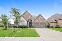 Building Photo - 3303 Allendale Park Ct