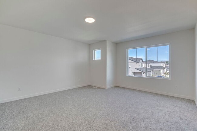 Building Photo - 1843 NW 18th Way